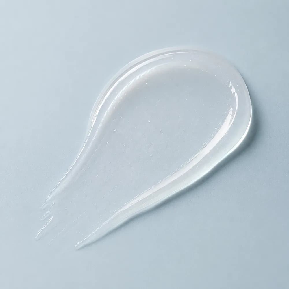 Makeup Primer, Korean OEM/ODM manufacturing