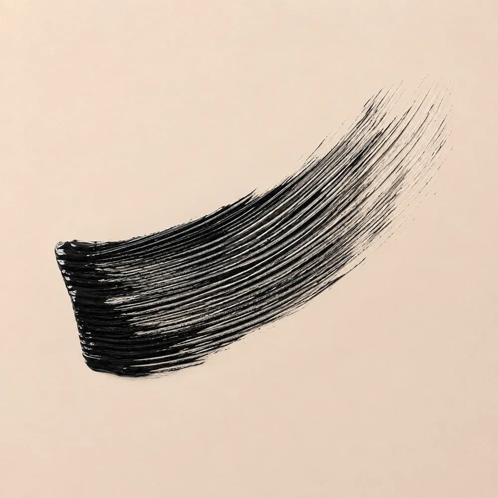 Mascara, Korean OEM/ODM manufacturing