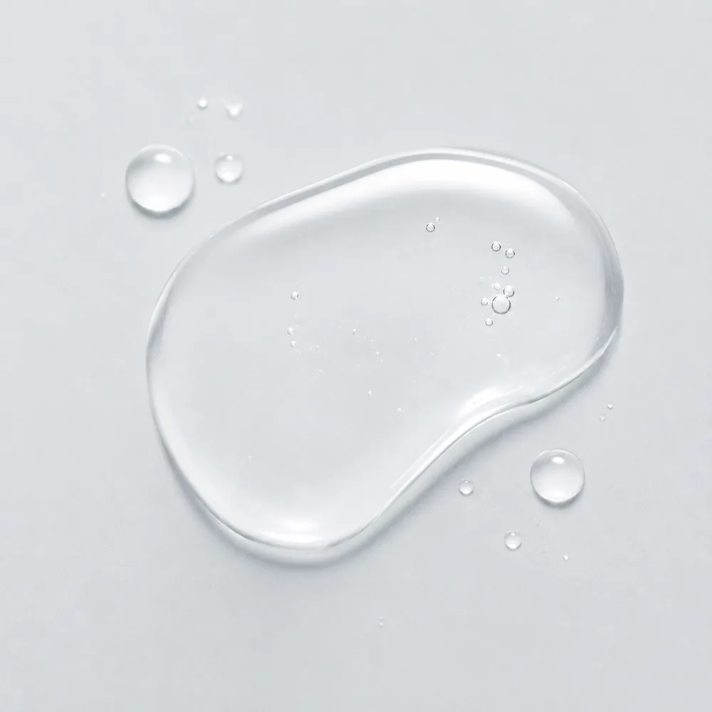 Setting Mist, Korean OEM/ODM manufacturing