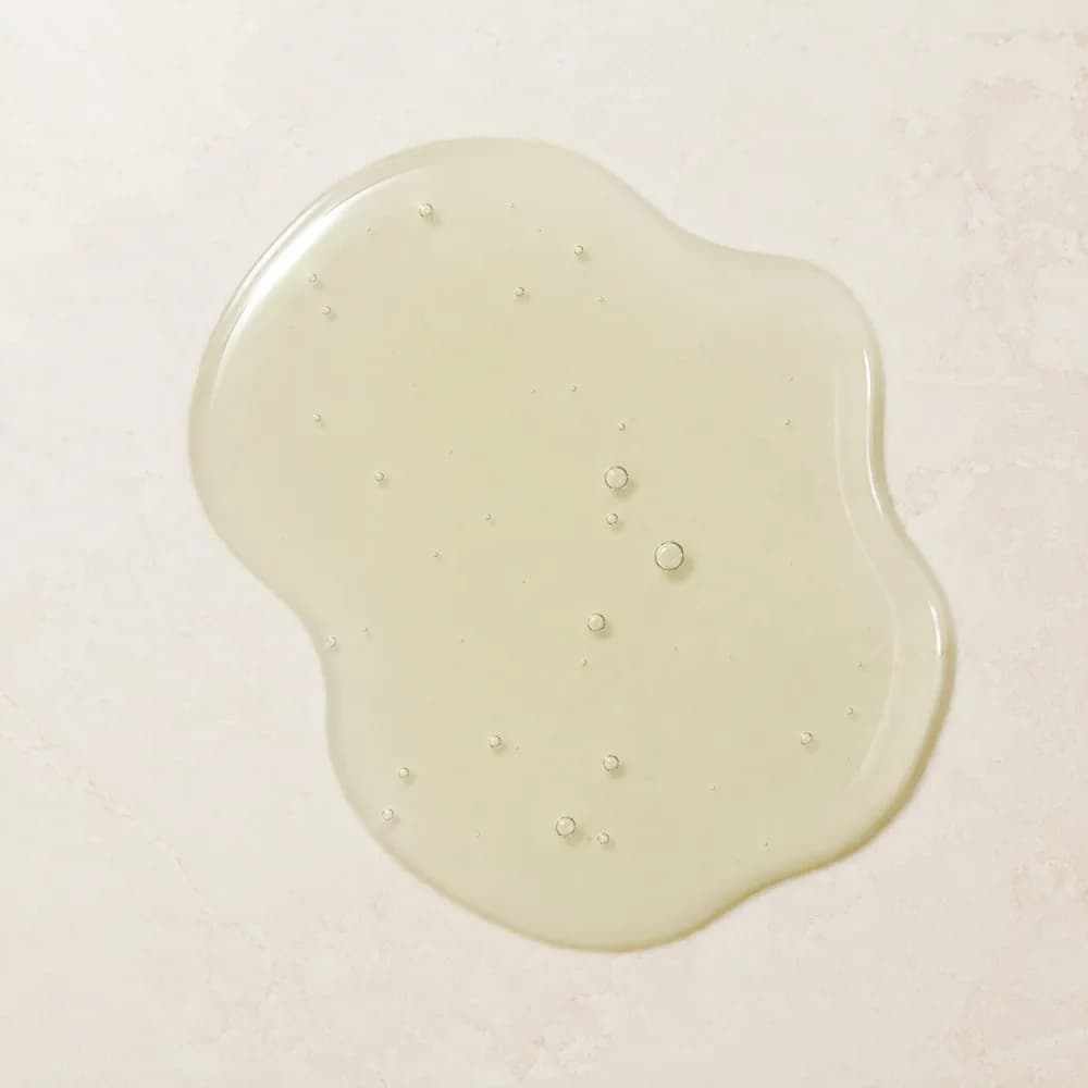 Shampoo, Korean OEM/ODM manufacturing