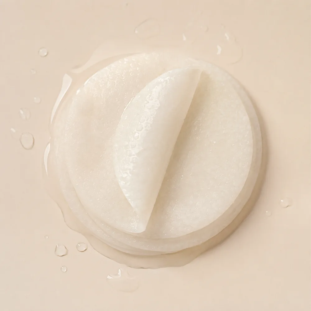 Spot Pad, Korean OEM/ODM manufacturing
