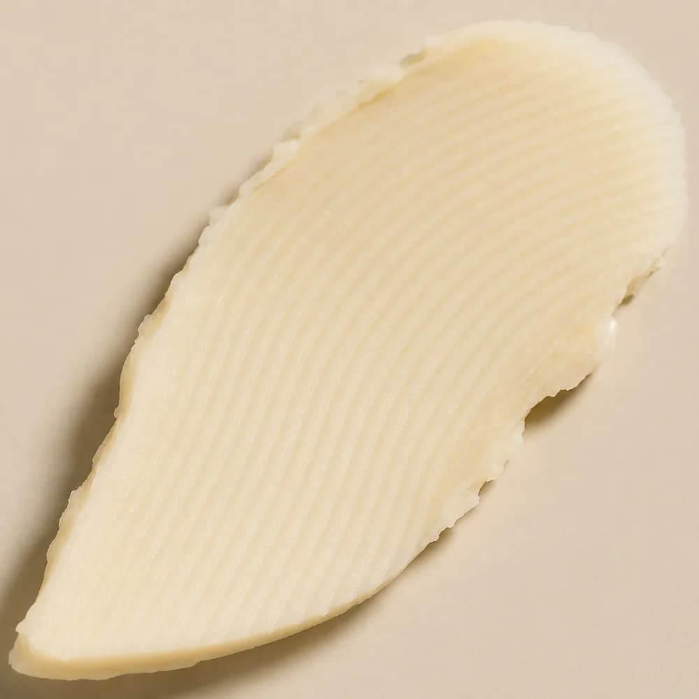 Sun Stick, Korean OEM/ODM manufacturing
