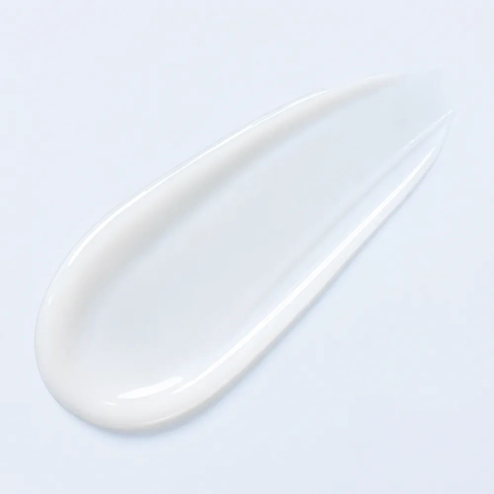 Sun Serum, Korean OEM/ODM manufacturing