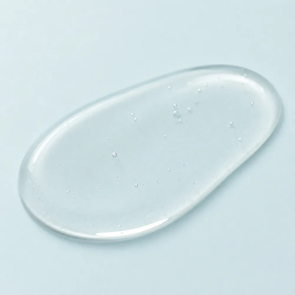Sun Mist, Korean OEM/ODM manufacturing